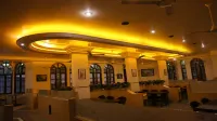 Dhanashree Hospitality - Bar,Restaurant & Lodging
