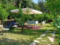 Best Western Hotel la Solara Hotels near Leonelli's Beach