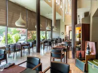 Kronwell Brasov Hotel Hotels near Strada Sforii