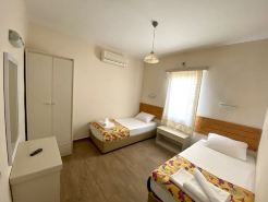Maison 48 Apart Hotel