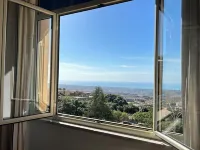 La Finestra Sulla Valle Hotels in Agrigento