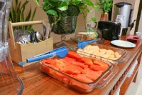 Hotel Gayser Hotel di Valladolid