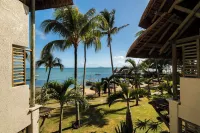 Veranda Paul et Virginie Hotel and Spa, 4 Star - Adults Only - romantique