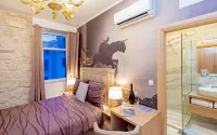 Seven Stars Accommodation Dubrovnik - Pensions