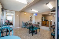 Relax Inn and Suites Kuttawa Eddyville