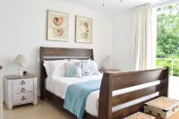 كا رومانا ريزيدنسيز فنادق في San Pedro de Macoris