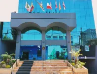 Epiqus Hotel Hotels near Trap Lima