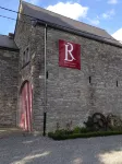 River Lodge Hotel Insolite Hotel a Dinant