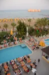 Admiral Hotel Hotels in Narlıkuyu Mahallesi