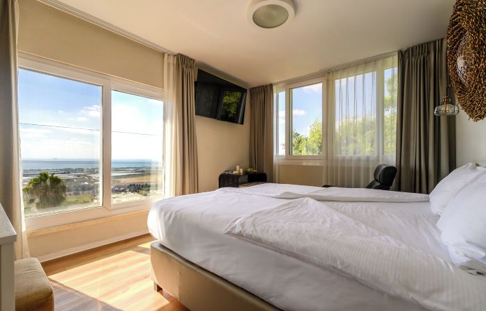 Hotel Beit Maimon