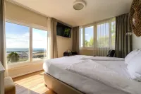 Hotel Beit Maimon Hotels in Caesarea