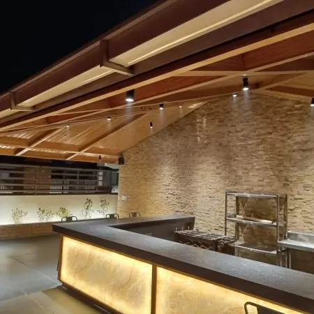 Clarks Inn Express, Dehradun