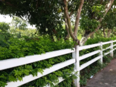 Sema Nakhon Hotel Hotels in Sung Noen