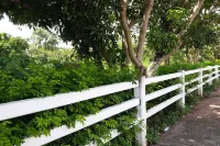 Sema Nakhon Hotel Hotels in Sung Noen District