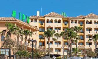 Hotel IPV Palace & Spa - Adults Recommended