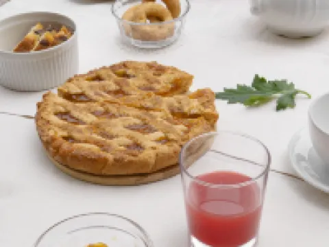 Borgo Dolciano Hotéis em Chiusi