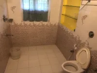 Manikkal Bungalow Uphill Cottage Large Hotels in Kuttiady