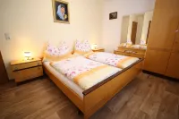 Chalet in Sankt Johann Near Ski Lift Hotels in Sankt Johann im Pongau