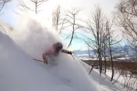 Wajima Niseko Các khách sạn ở Kutchan