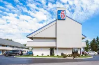 Motel 6 Grove City, Oh Hotels in Grove City