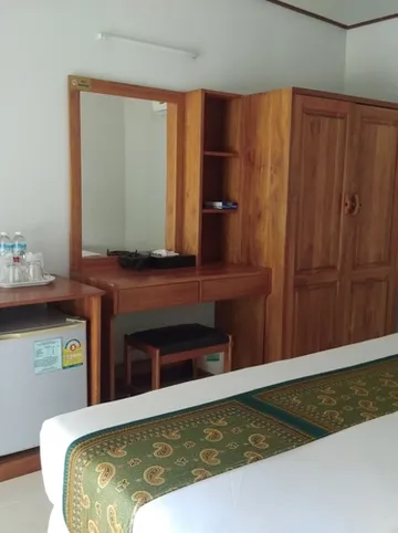 รูปภาพของมุกพาราไดซ์ บังกะโล