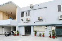 Malaya House