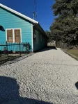 Neon Moon ...Spacious 5-bedroom house steps from Campus and Downtown Lafayette