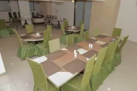 Vits Select Bharuch Hotels in Bharuch
