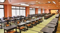 Hotel Kusakabe Armeria