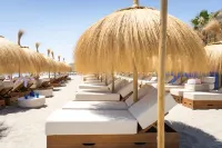 Higueron Hotel Malaga, Curio Collection by Hilton - Sang Trọng