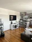 Valley Bungalow - 2-Star