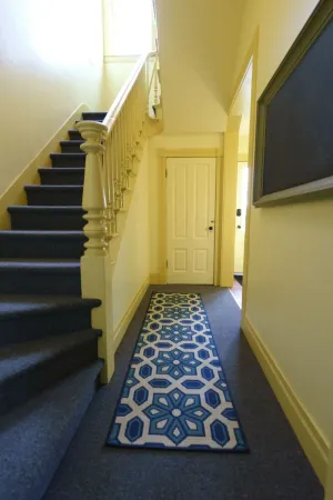 Just 3 Blocks from Downtown! Charming Studio Apartment! Отели рядом с достопримечательностью «Port Townsend Marine Science Center»