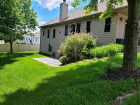 Game time, family or relax time-you'll love it here! Hotels in Howard