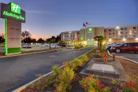 Holiday Inn Salem Hotels in Keizer