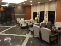 Hotel Route-Inn Tosu Ekimae Hotels in Tosu