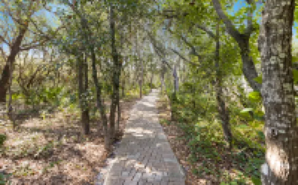 Enchanting Private Pool and Complimentary Beach Chairs - Gorgeous Retreat