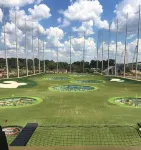 Spa-Like Serenity and Gourmet Kitchen Retreat - Stunning Boho Oasis