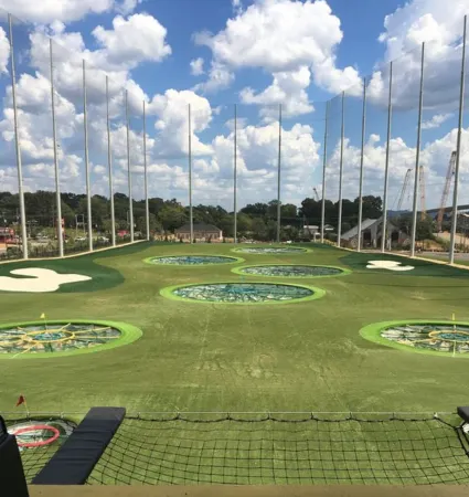 Spa-Like Serenity and Gourmet Kitchen Retreat - Stunning Boho Oasis Отели в г. Джефферсон