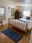 Inspiring Cabin - Private Deck, WiFi, Artistic Decor Hotels in Taos Ski Valley