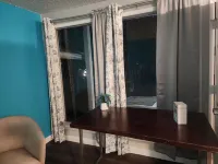 Stylish Hideaway - Full Kitchen, Near Bases, Dining, Shops Hotels in Bremerton