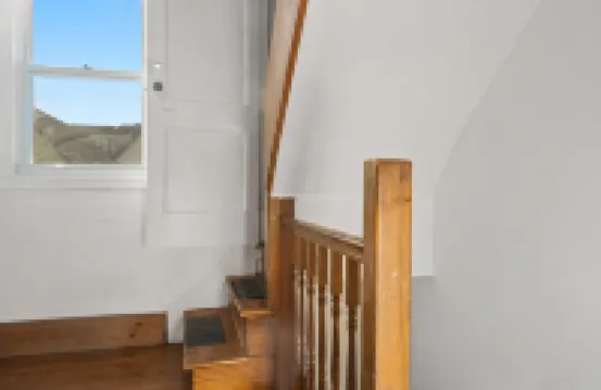 Expansive Space and Modern Amenities - Inviting Family Retreat