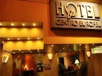 Hotel Estação Express