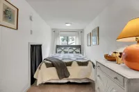 Golf Course Views and Quechee Club Access - Stunning Retreat
