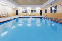 Candlewood Suites Lexington
