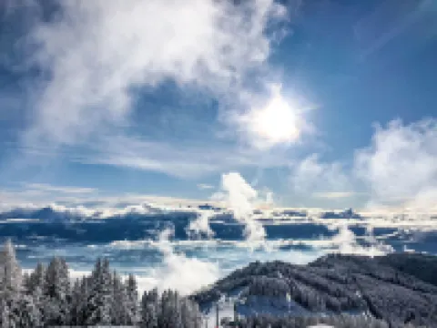 Seezugang & Ski Ossiacher See Hotels in Gemeinde Steindorf am Ossiacher See