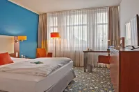 Best Western Hotel President Hotels in Bonn
