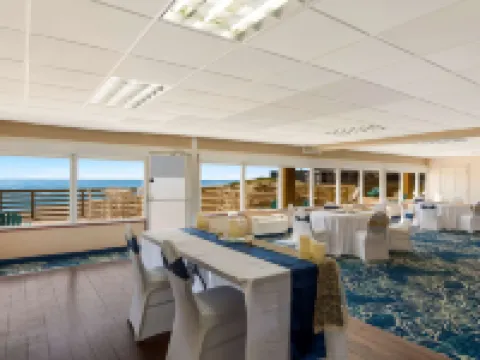 Comfort Inn South Oceanfront Hotels in Nags Head