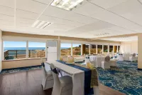 Comfort Inn South Oceanfront Hotels in Wanchese