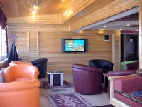 Buyuk Hotel Hotels in Kayseri