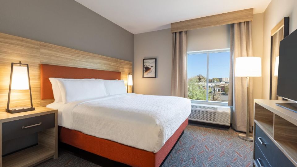 Candlewood Suites MIAMI - DORAL by IHG